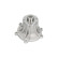 Vattenpump IW-1328 Kavo parts, miniatyr 3