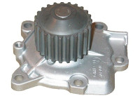 Vattenpump IW-2314 Kavo parts