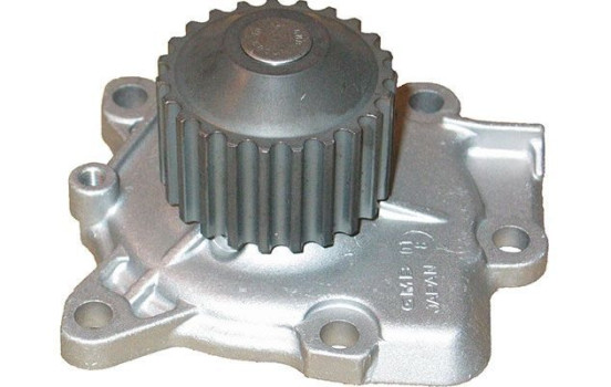 Vattenpump IW-2314 Kavo parts, bild 3