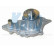 Vattenpump IW-3304 Kavo parts, miniatyr 2