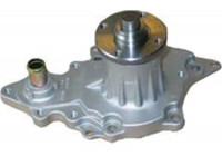 Vattenpump IW-3304 Kavo parts