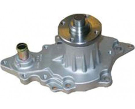 Vattenpump IW-3304 Kavo parts