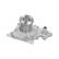 Vattenpump IW-3304 Kavo parts, miniatyr 3