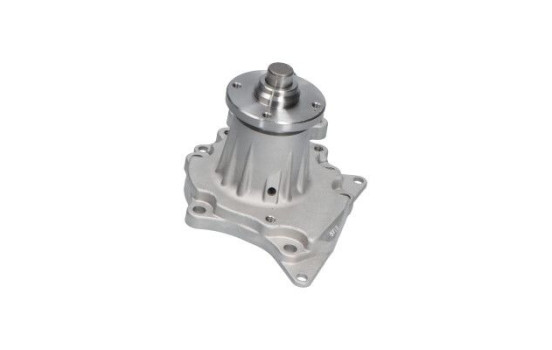 Vattenpump IW-3304 Kavo parts, bild 6