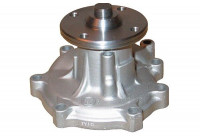 Vattenpump KW-1601 Kavo parts