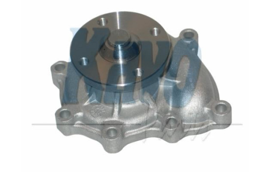 Vattenpump KW-1606 Kavo parts, bild 2