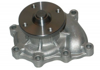 Vattenpump KW-1606 Kavo parts