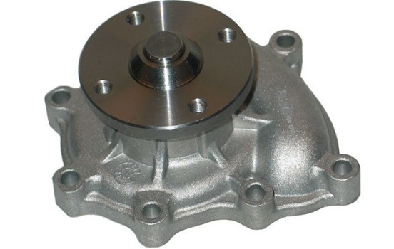 Vattenpump KW-1606 Kavo parts