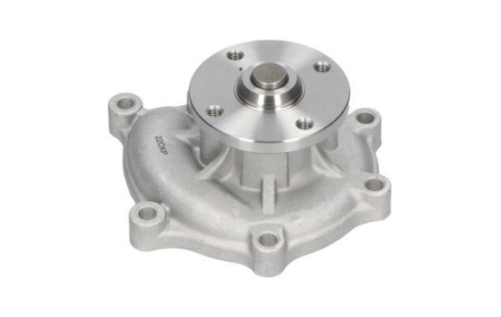 Vattenpump KW-1606 Kavo parts, bild 3