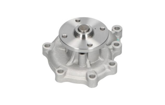 Vattenpump KW-1606 Kavo parts, bild 4