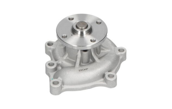 Vattenpump KW-1606 Kavo parts, bild 6