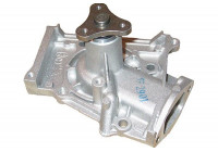 Vattenpump KW-1608 Kavo parts