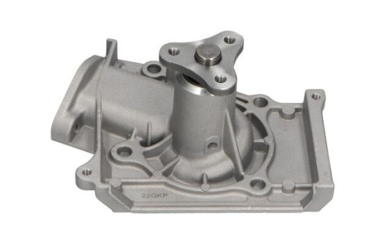 Vattenpump KW-1608 Kavo parts, bild 3