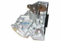 Vattenpump KW-1609 Kavo parts