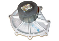 Vattenpump KW-1610 Kavo parts