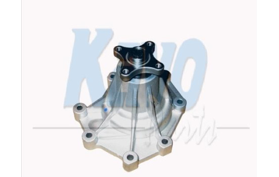Vattenpump KW-1612 Kavo parts, bild 2