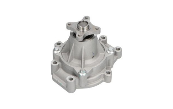 Vattenpump KW-1612 Kavo parts, bild 4