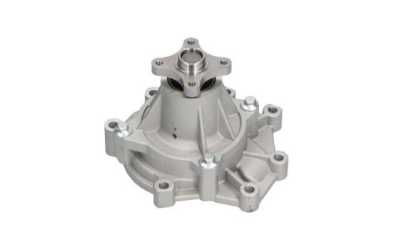 Vattenpump KW-1612 Kavo parts, bild 5