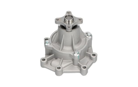 Vattenpump KW-1612 Kavo parts, bild 6