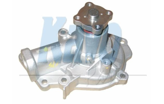 Vattenpump KW-1613 Kavo parts, bild 2
