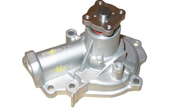 Vattenpump KW-1613 Kavo parts, bild 3
