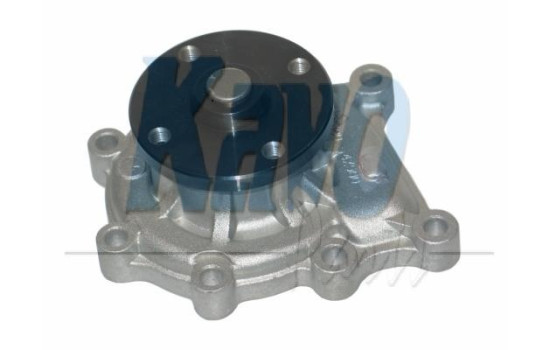 Vattenpump KW-1614 Kavo parts, bild 2