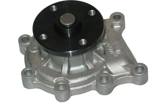Vattenpump KW-1614 Kavo parts