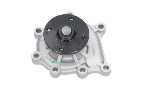 Vattenpump KW-1614 Kavo parts, bild 3