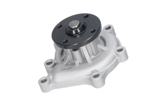Vattenpump KW-1614 Kavo parts, bild 4
