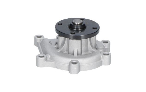 Vattenpump KW-1614 Kavo parts, bild 5