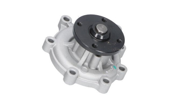 Vattenpump KW-1614 Kavo parts, bild 6