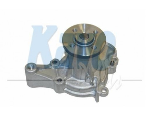 Vattenpump KW-1617 Kavo parts, bild 2