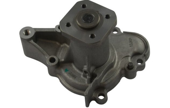 Vattenpump KW-1617 Kavo parts