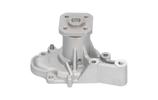 Vattenpump KW-1617 Kavo parts, bild 3
