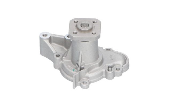 Vattenpump KW-1617 Kavo parts, bild 5