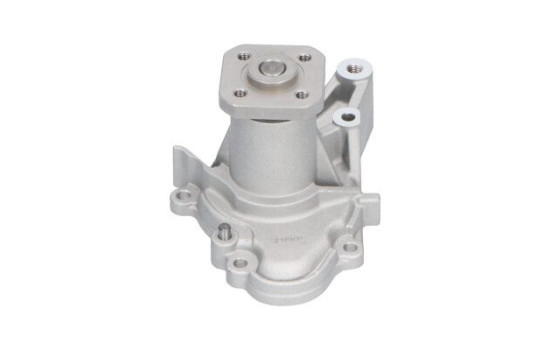 Vattenpump KW-1617 Kavo parts, bild 6