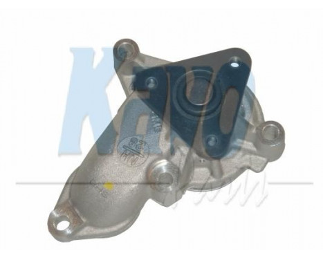 Vattenpump KW-1618 Kavo parts, bild 2