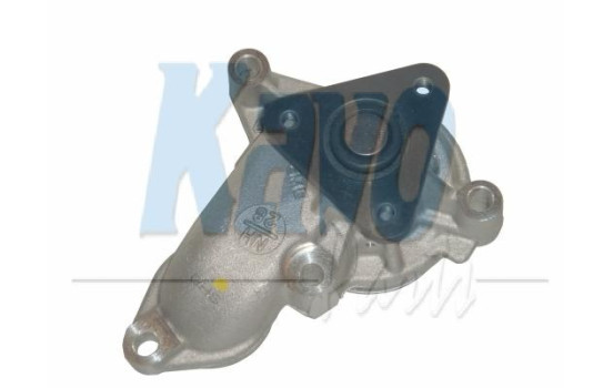 Vattenpump KW-1618 Kavo parts, bild 2