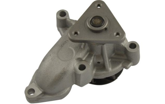Vattenpump KW-1618 Kavo parts