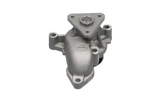Vattenpump KW-1618 Kavo parts, bild 3