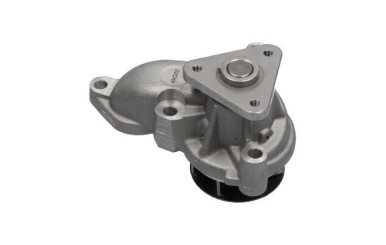 Vattenpump KW-1618 Kavo parts, bild 4