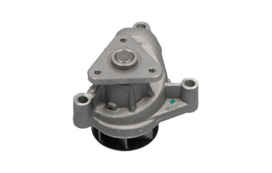 Vattenpump KW-1618 Kavo parts, bild 5