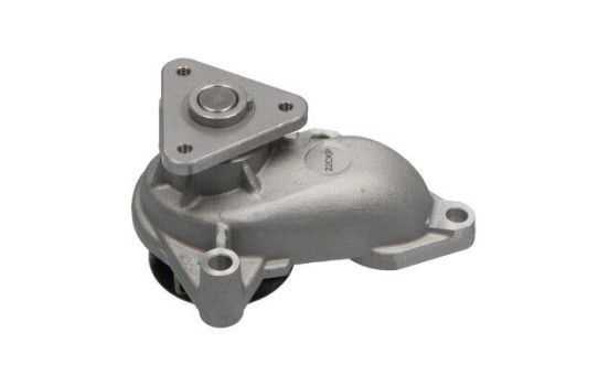 Vattenpump KW-1618 Kavo parts, bild 6
