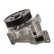 Vattenpump KW-1619 Kavo parts