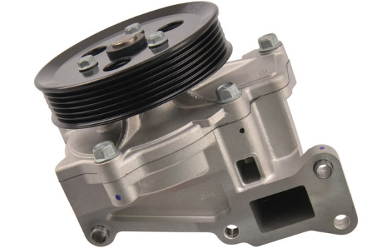 Vattenpump KW-1619 Kavo parts