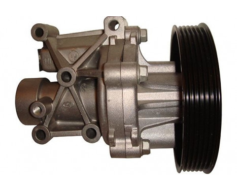 Vattenpump KW-1620 Kavo parts