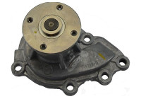 Vattenpump KW-1622 Kavo parts