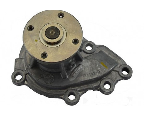 Vattenpump KW-1622 Kavo parts