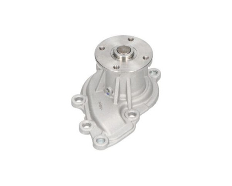 Vattenpump KW-1622 Kavo parts, bild 3