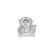 Vattenpump KW-1622 Kavo parts, miniatyr 5